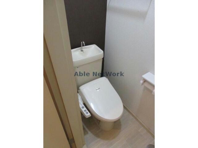 物件内観写真12　