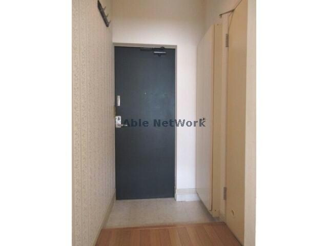 物件内観写真13　