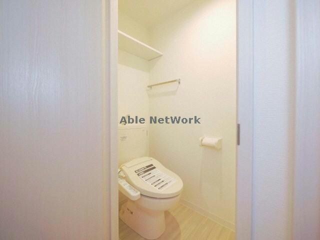 物件内観写真15　