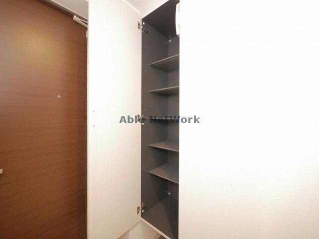 物件内観写真18　