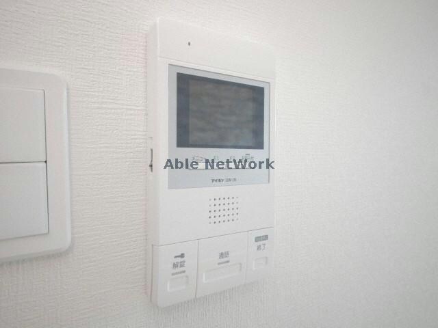 物件内観写真19　