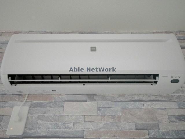 物件内観写真20　