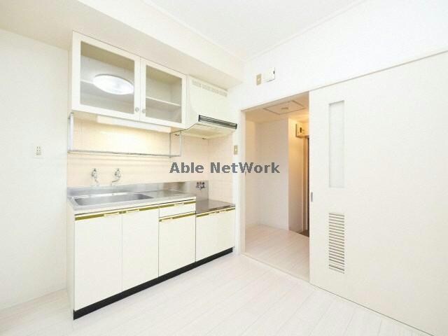 物件内観写真10　