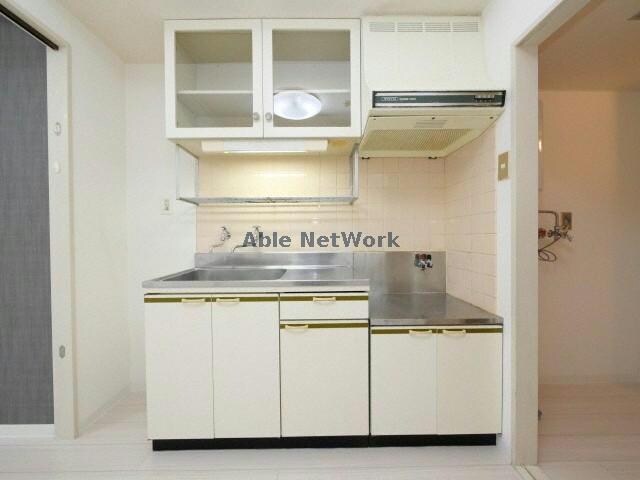 物件内観写真11　