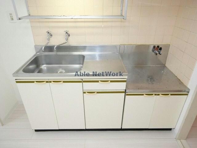 物件内観写真12　