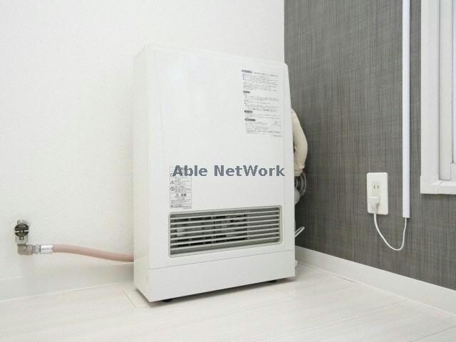 物件内観写真17　