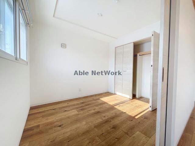 物件内観写真10　