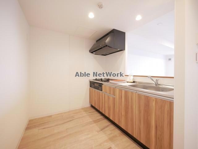 物件内観写真14　