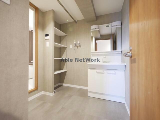 物件内観写真16　