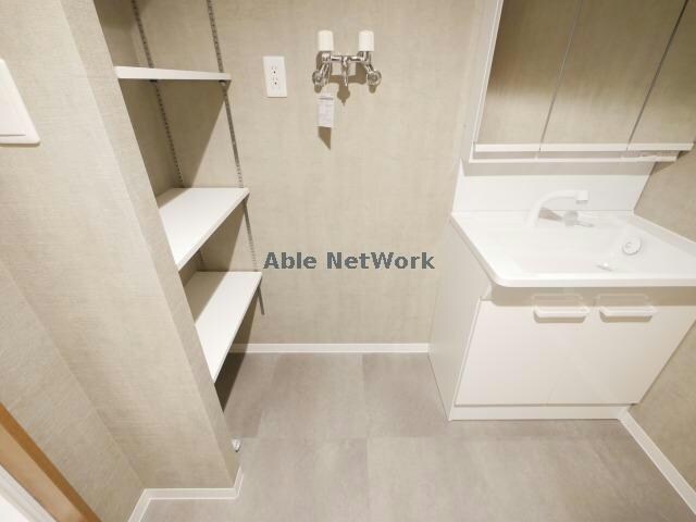 物件内観写真17　