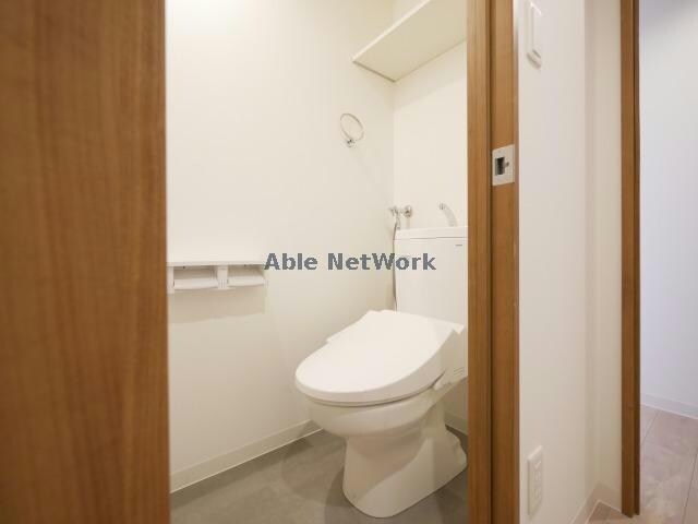 物件内観写真20　