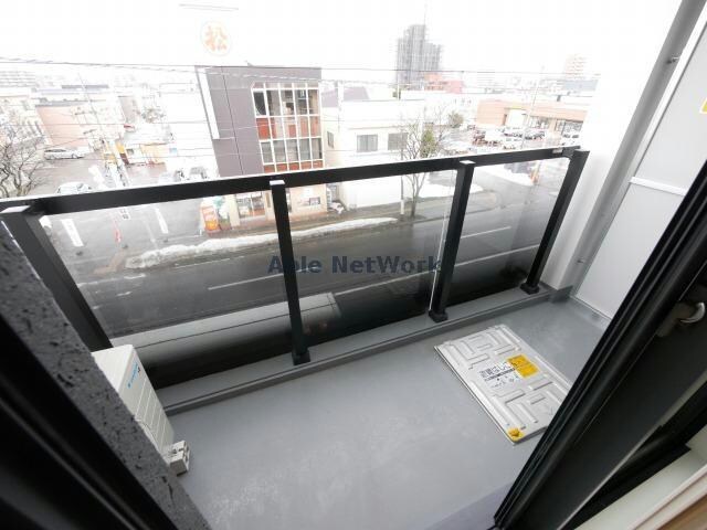 物件内観写真21　