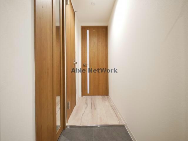 物件内観写真22　