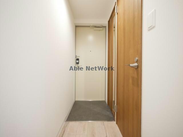 物件内観写真23　