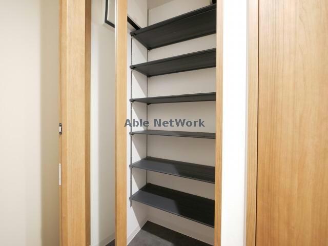 物件内観写真24　