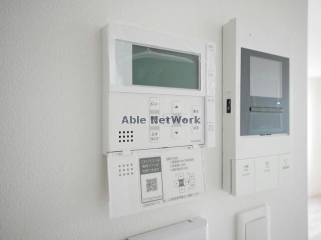 物件内観写真25　