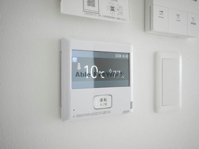 物件内観写真26　