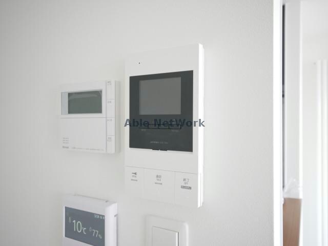 物件内観写真27　