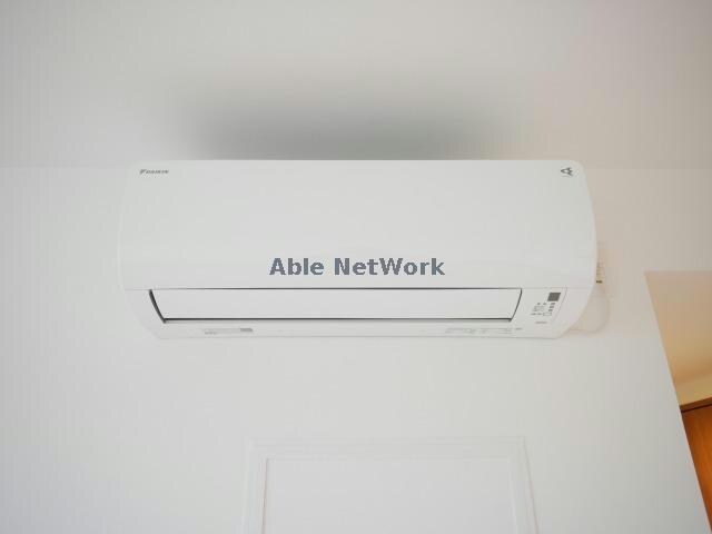 物件内観写真28　