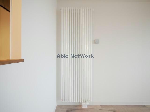 物件内観写真29　