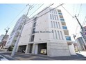 センティール札幌北