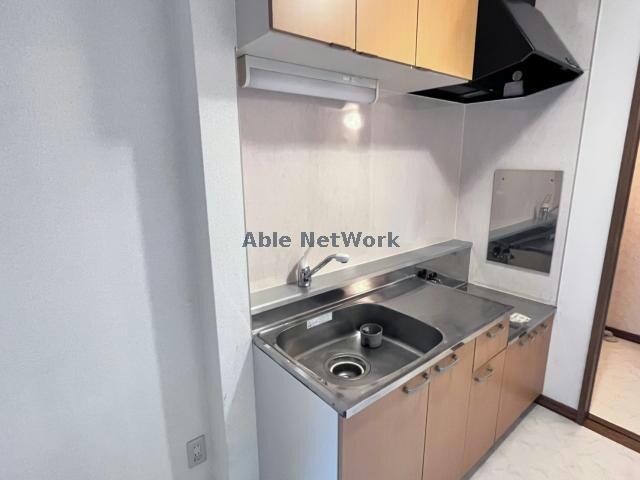 物件内観写真12　