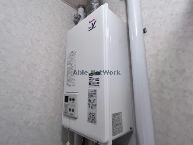 物件内観写真14　