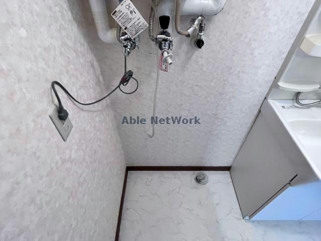 物件内観写真15　