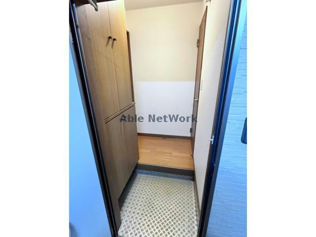 物件内観写真18　