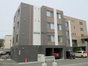 Rent北34条　レント北34条