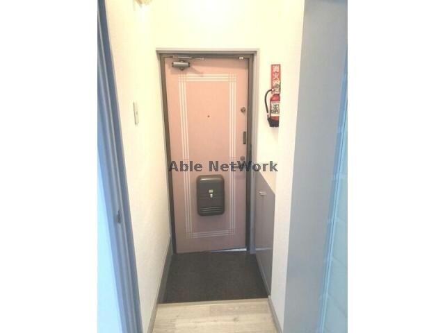 物件内観写真12　