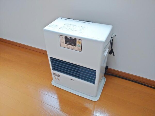 空調設備