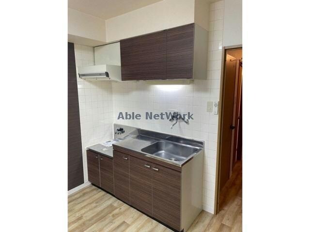 物件内観写真11　