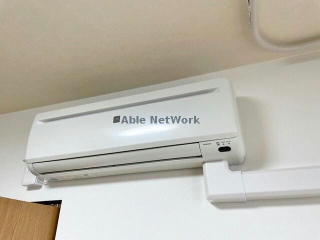 物件内観写真17　