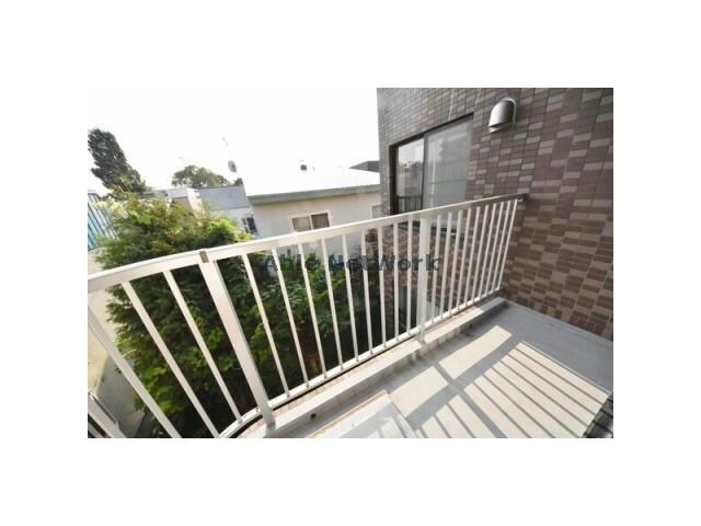 物件内観写真14　