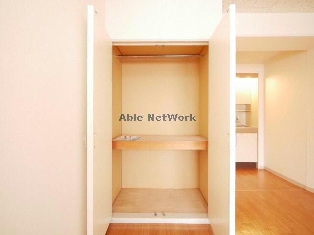 物件内観写真7　