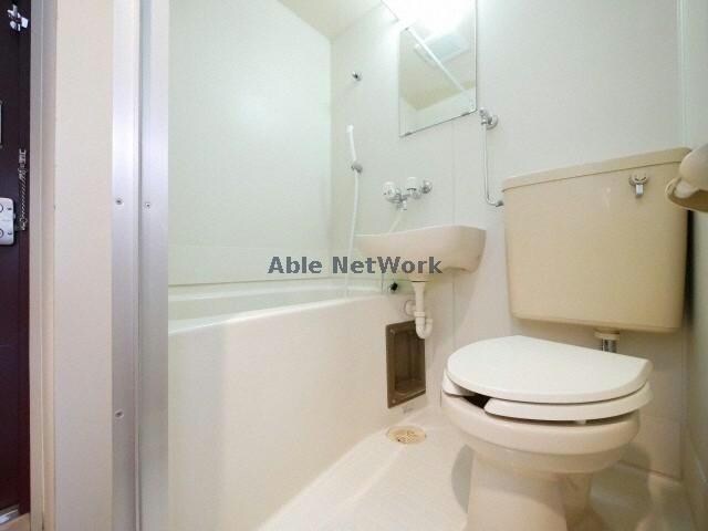 物件内観写真10　