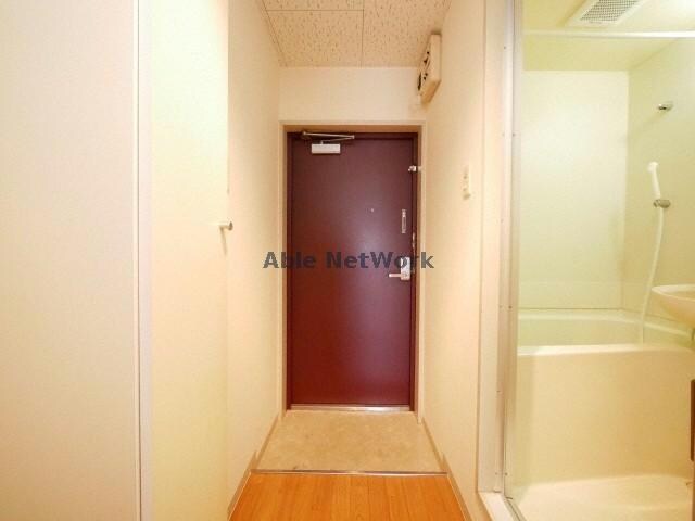 物件内観写真13　