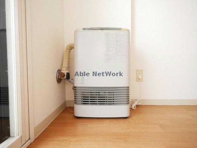 物件内観写真16　