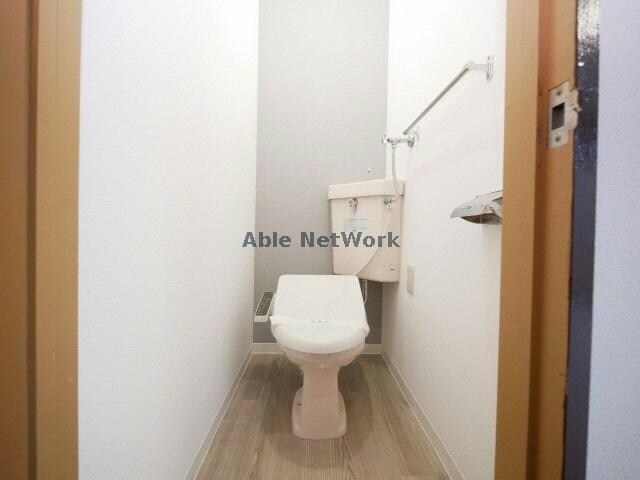 物件内観写真16　