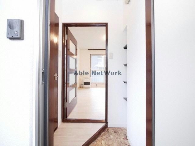 物件内観写真17　