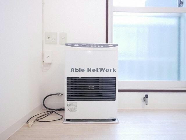 物件内観写真21　