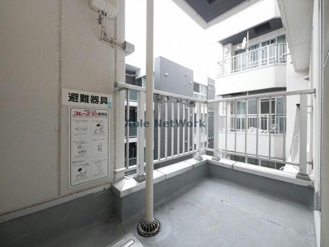 物件内観写真22　