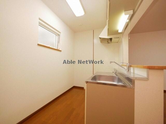 物件内観写真10　