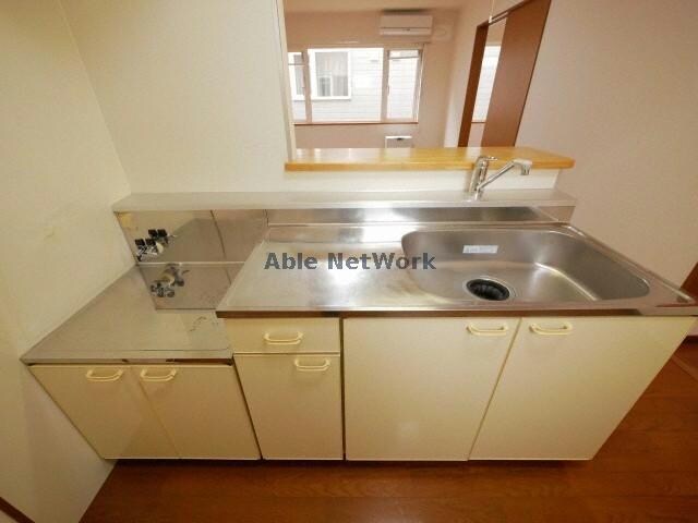 物件内観写真11　