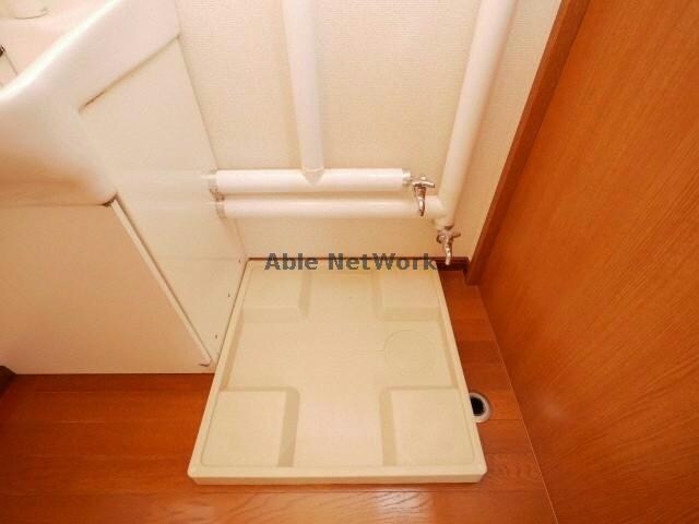 物件内観写真13　