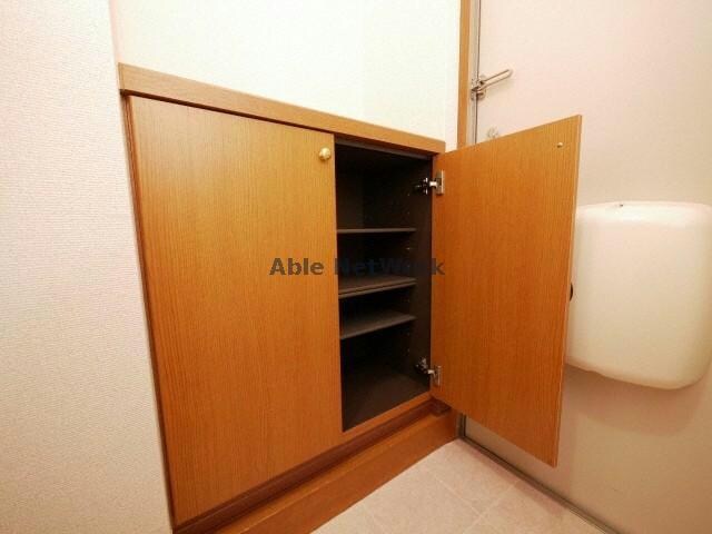 物件内観写真18　