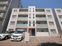 A BOND桑園　壱番館
