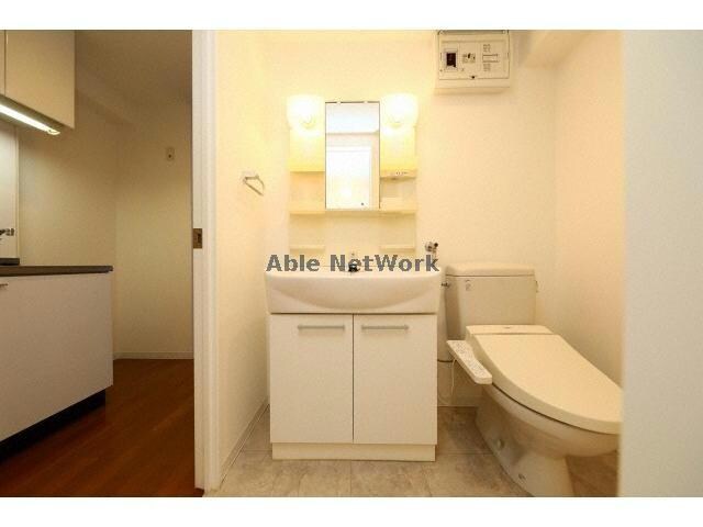 物件内観写真12　