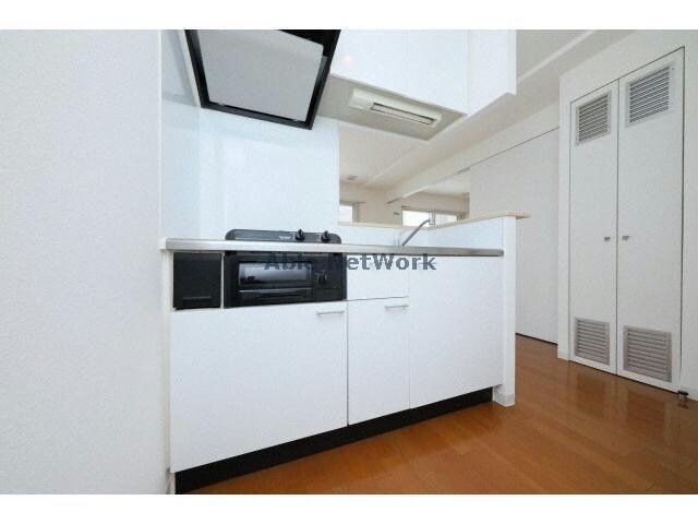 物件内観写真13　